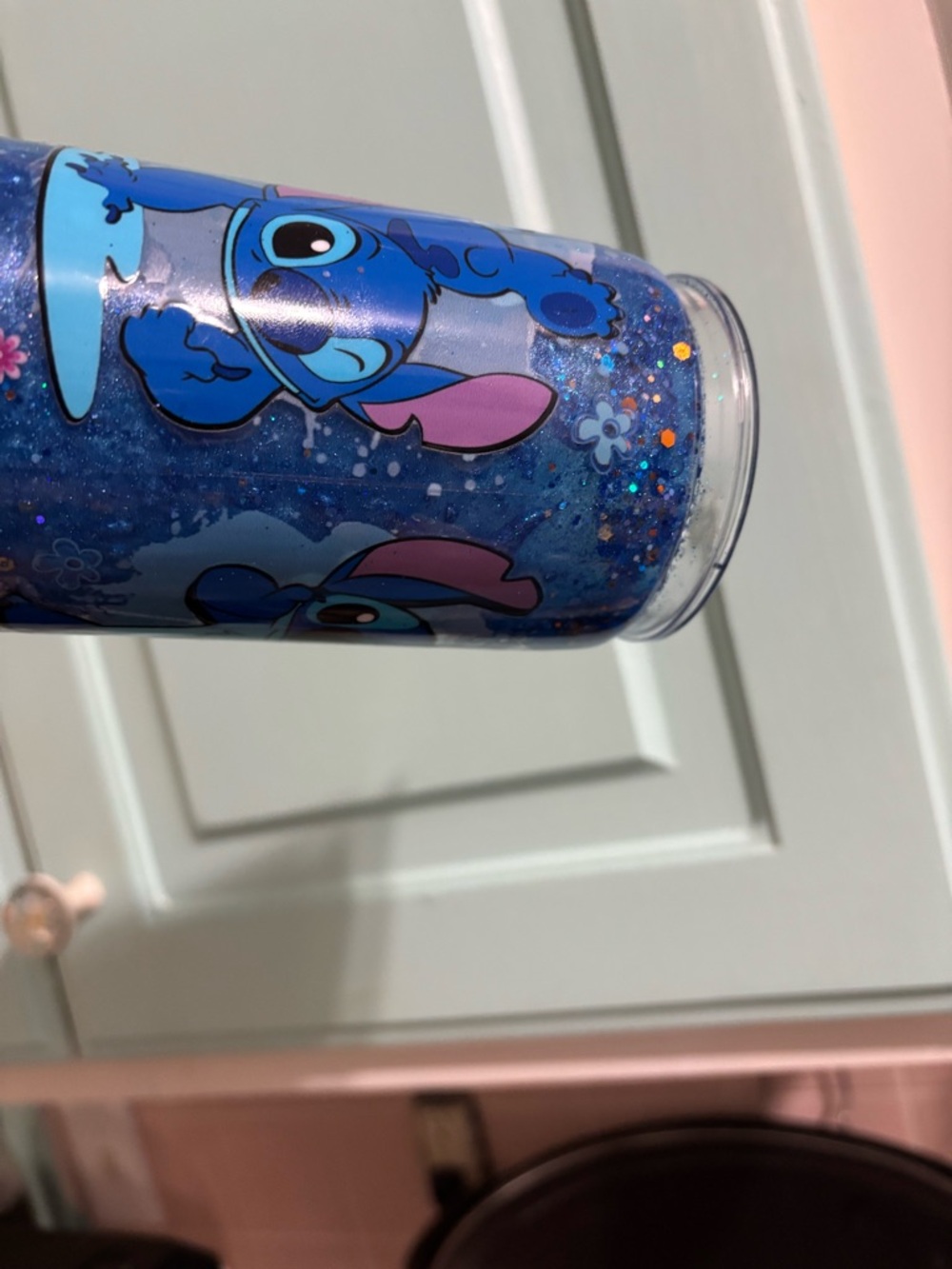 12$ - Picture 2 of 2